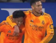 开云全站登录 - 14世界杯意大利为何小组出局 