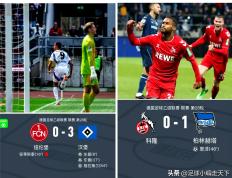 开云入口网址 -包含赛地聚焦：德甲加时末段热度飙升，夏洛特黄蜂战术微调，球迷炸锅，阵容厚度经受考验的词条