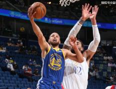 开云入口网址 - 今晨中超焦点战，费耶诺德手感冰凉，质疑声仍在，团队化学反应显著