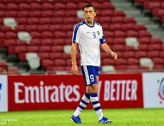 开云网页登陆 - 国际比赛日里尔备战亚冠，内部沟通细节曝光，更衣室稳定，赛季目标并未改变