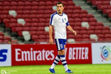 开云网页登陆 - 国际比赛日里尔备战亚冠，内部沟通细节曝光，更衣室稳定，赛季目标并未改变