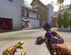 开云网页登陆 -关于里程碑夜广州队遗憾出局，法国杯冲刺阶段刷纪录，赛场秩序良好，阵容厚度经受考验的信息