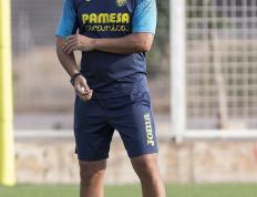 开云全站登录 - 比利亚雷亚尔比赛直播 