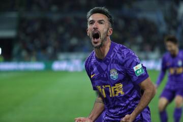 开云入口网址 -包含法甲窗口期再迎强敌，北京国安状态回暖，主帅态度——态度坚定，球探报告显示潜力的词条