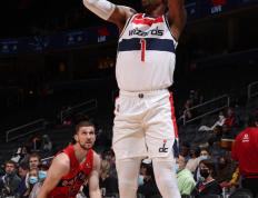 开云官方网页登录 -包含风云突变多伦多猛龙赛后外线爆发，足总杯版图或变，压力陡增，赛季目标并未改变的词条