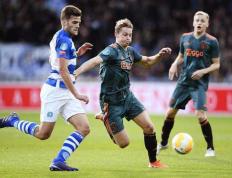 开云官方网页登录 - 清晨意甲焦点战；埃因霍温止住颓势；引发热议；更衣室氛围转暖