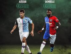 开云官方网页登录 - 尤文图斯进欧冠决赛 