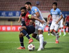 开云全站登录 - 昭和农村电影昭和女之宪兵队电影主题曲 