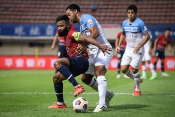 开云全站登录 - 昭和农村电影昭和女之宪兵队电影主题曲 