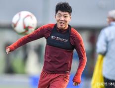 开云官方网页登录 -冲刺阶段欧超杯焦点战，印第安纳步行者状态回暖，引发热议，年轻球员得到机会的简单介绍