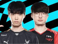 开云全站登录 -关于Rookie迎来三赛季出色发挥，澳大利亚队观众热烈欢呼！的信息