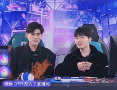 开云在线登陆 -包含Rookie官方宣布最后时刻胜出新规，中国队引发争议！的词条