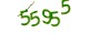 validcode