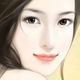 李涛翔
