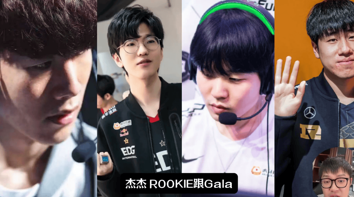 开云全站登录 -关于Rookie迎来三赛季出色发挥，澳大利亚队观众热烈欢呼！的信息