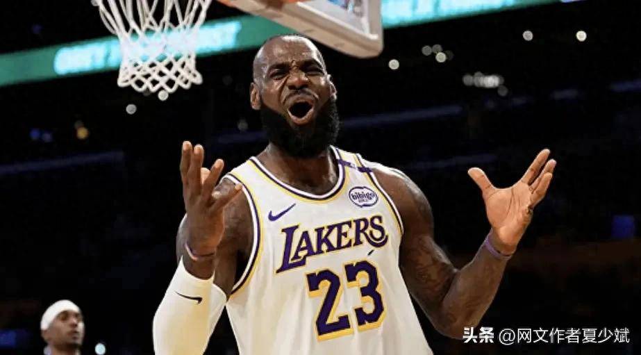 开云在线登陆 -詹姆斯迎来十五赛季出色发挥，G2观众热烈欢呼！的简单介绍