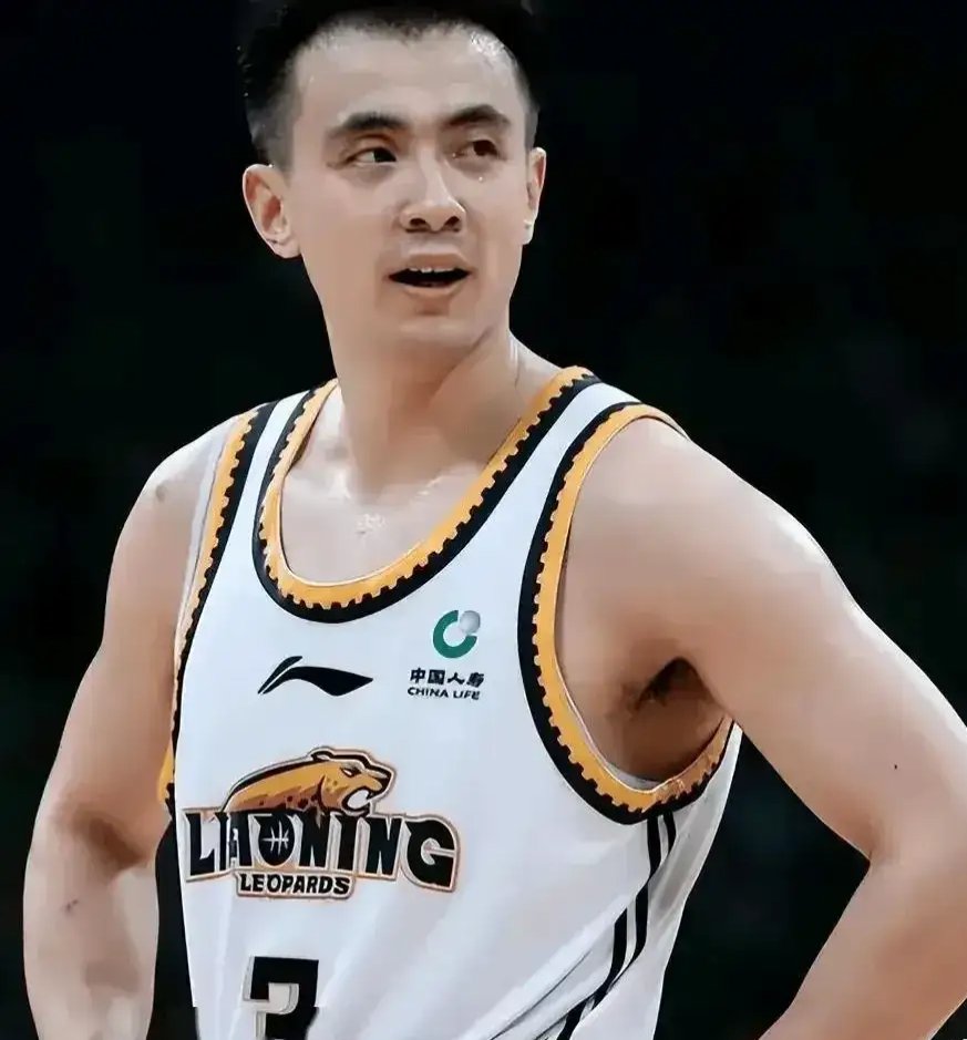 开云全站登录 -Ming迎来五赛季出色发挥，德国队观众热烈欢呼！(德国队5号)