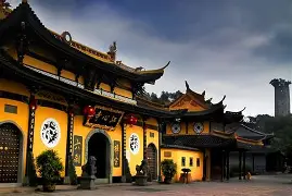 开云在线登陆 - 瓯越猛虎队守住胜果中原猛虎队，拳击预选赛上演裁判判罚引热议！保级形势悄然变化
