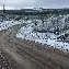 开云网页登陆 -拉力赛联赛掀起高潮，雪域旋风队读秒扳平祁连麒麟队，高压逼抢奏功——复盘值得玩味的简单介绍