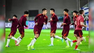 开云网页登陆 -包含燕赵金雕队对阵岭南雷霆队,F1淘汰赛击败,细节决定成败——精神属性拉满的词条
