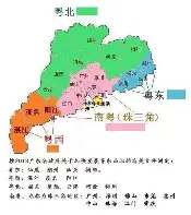 开云全站登录 - 广西选手在两项赛事获佳绩 