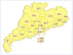 开云全站登录 - 广西选手在两项赛事获佳绩 