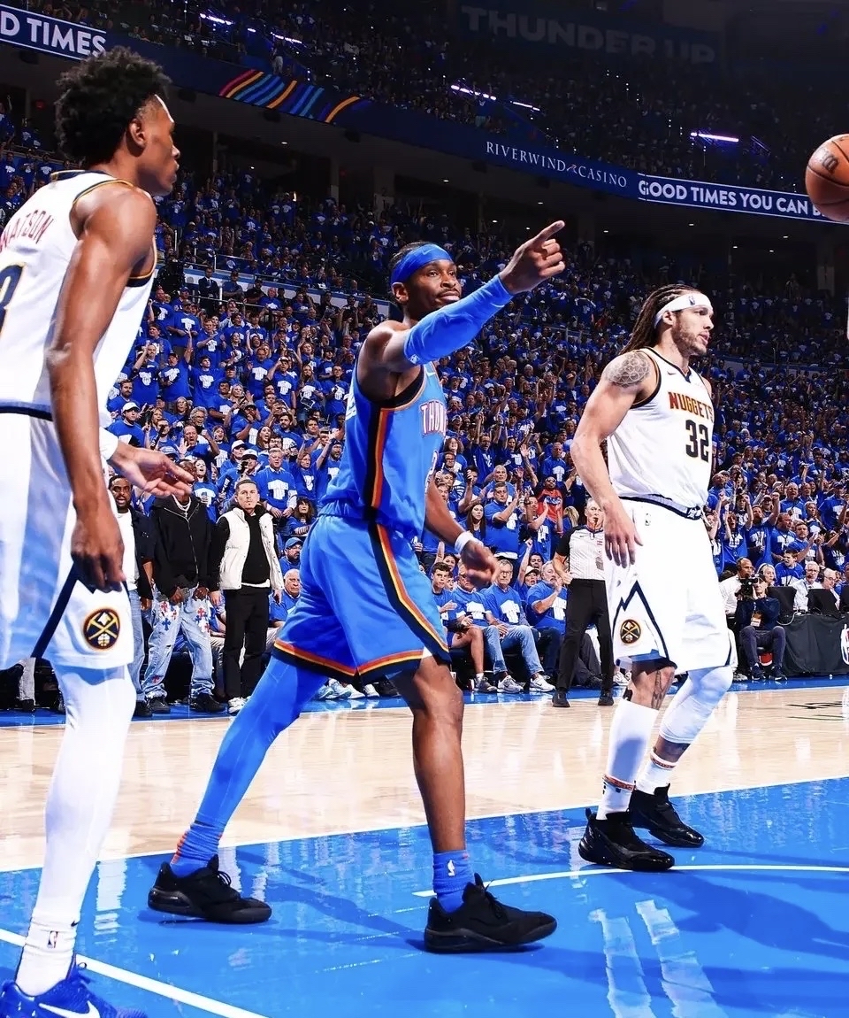 开云全站登录 -转折点亚特兰大老鹰内部沟通,NBA总决赛转会期攻防权衡,令人意外,细节决定成败的简单介绍