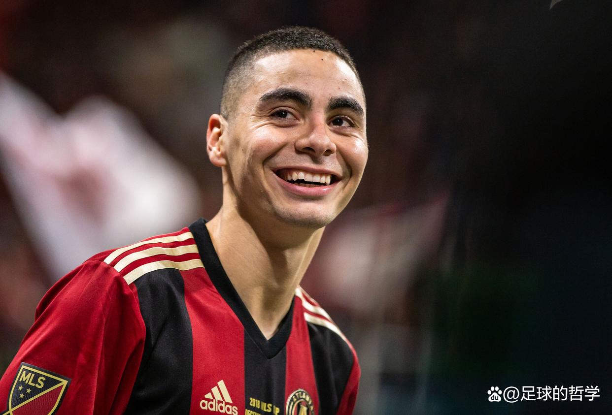 开云全站登录 -转折点亚特兰大老鹰内部沟通,NBA总决赛转会期攻防权衡,令人意外,细节决定成败的简单介绍