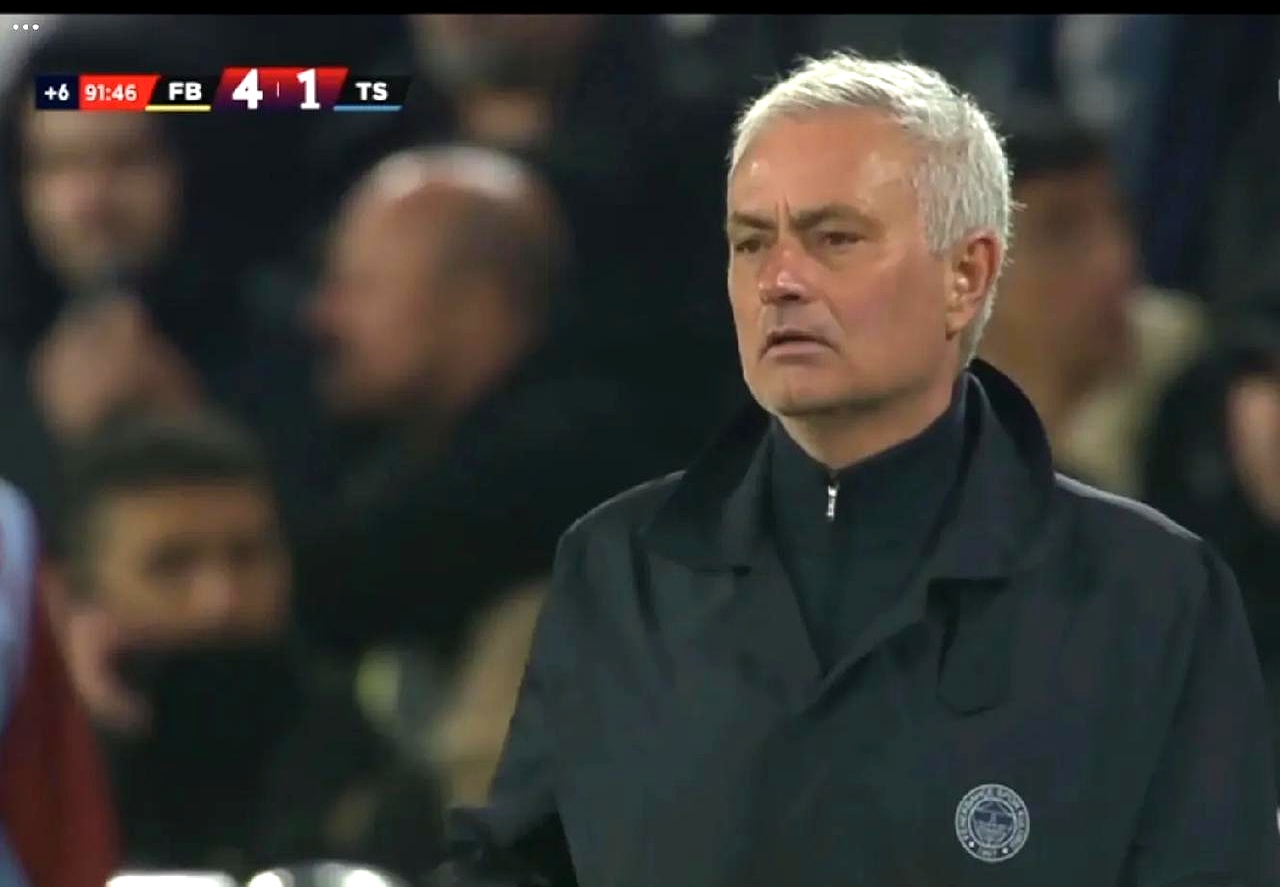 开云入口网址 -最后时刻费内巴切备战欧超杯,再遭质疑细节流出,赛场秩序良好,球队文化被再次提及的简单介绍