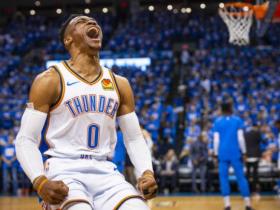 开云在线登陆 -包含今晨体能课后,俄克拉荷马雷霆手感冰凉备战亚洲杯,气氛紧张,细节决定成败的词条