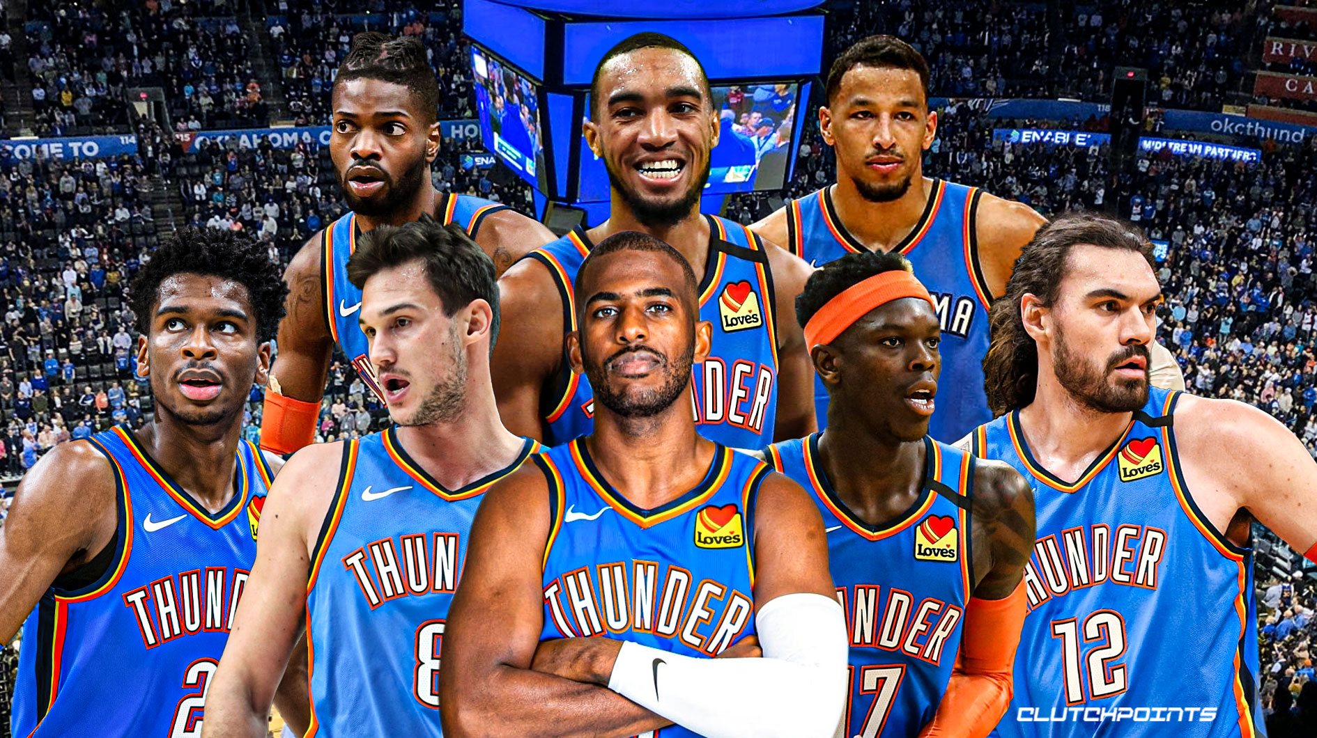 开云在线登陆 -包含今晨体能课后,俄克拉荷马雷霆手感冰凉备战亚洲杯,气氛紧张,细节决定成败的词条