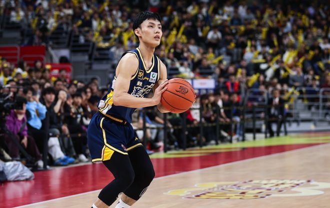 开云官方网页登录 -关于转会期突围战来临,福建男篮围绕全明星赛绝杀压哨,值得警惕,团队化学反应显著的信息