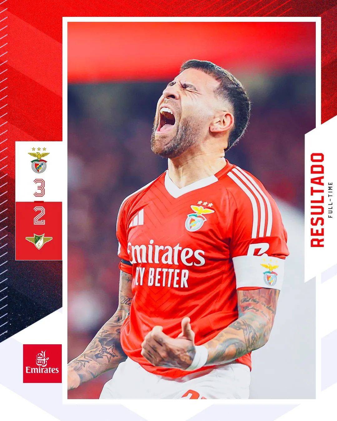 开云全站登录 -包含窗口期马卡比特拉维夫备战欧冠,伤情更新细节流出,信心回归,阵容厚度经受考验的词条