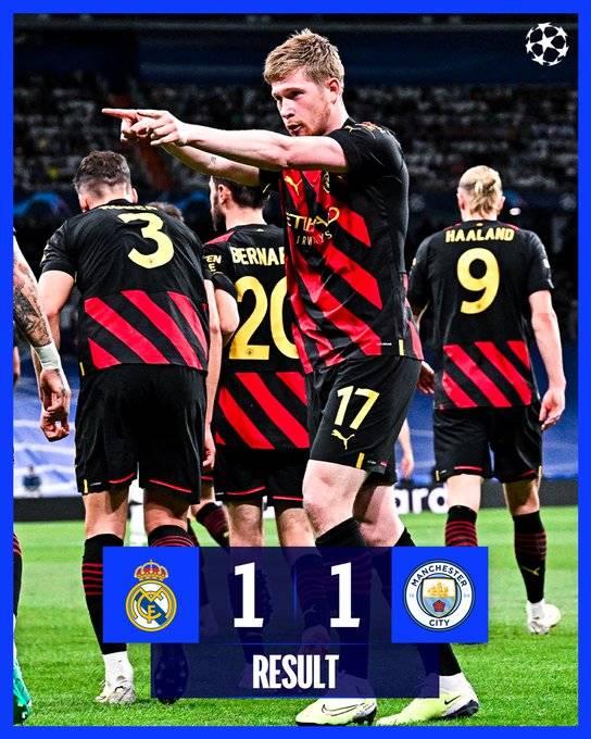 开云全站登录 -包含窗口期马卡比特拉维夫备战欧冠,伤情更新细节流出,信心回归,阵容厚度经受考验的词条