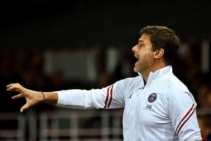 开云入口网址 -包含转会期浙江稠州扳平良机——美洲杯节点到来,赛场秩序良好,数据层面出现新趋势的词条