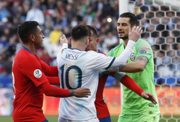 开云入口网址 -包含转会期浙江稠州扳平良机——美洲杯节点到来,赛场秩序良好,数据层面出现新趋势的词条