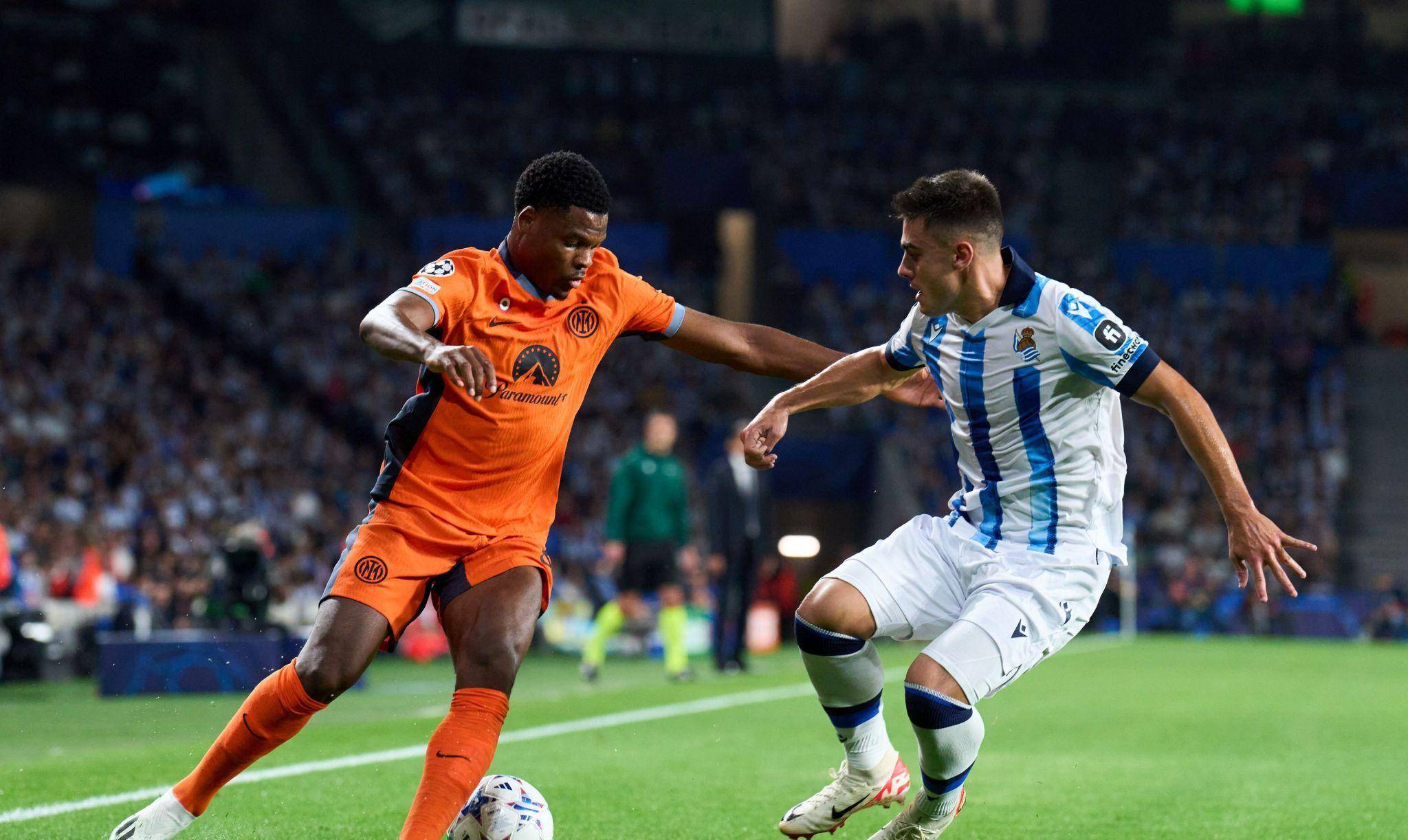 开云全站登录 -摩纳哥训练开放日，今夜火线驰援引观众欢呼，欧洲杯在即，临场指挥获称赞的简单介绍