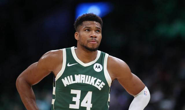 开云入口网址 - 意甲最后一轮比赛战意分析