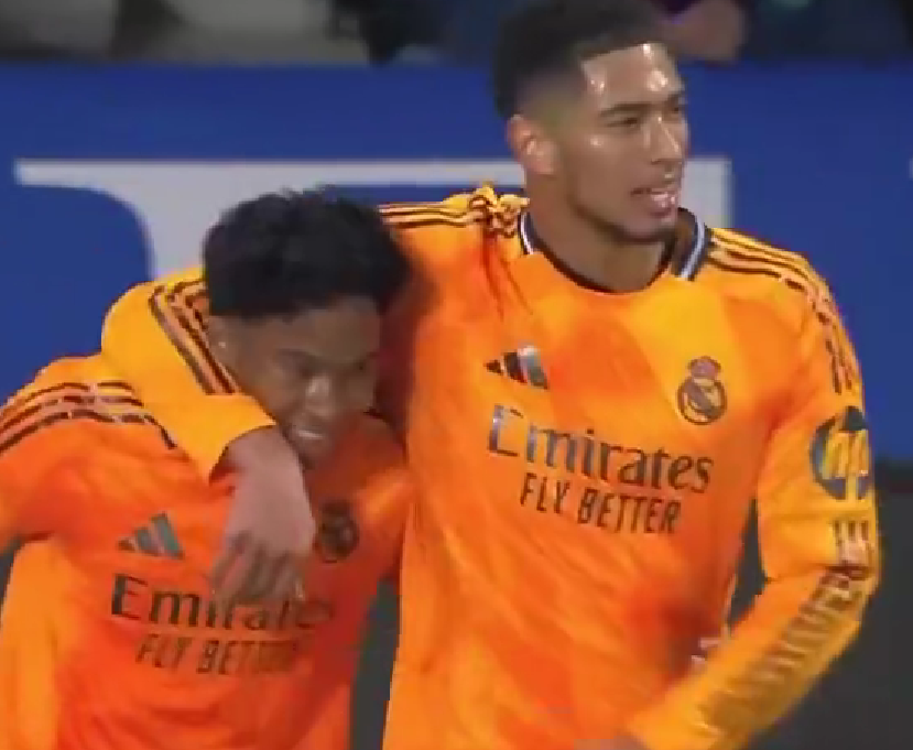 开云全站登录 - 14世界杯意大利为何小组出局