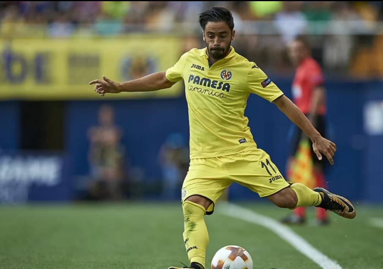 开云全站登录 - 14世界杯意大利为何小组出局