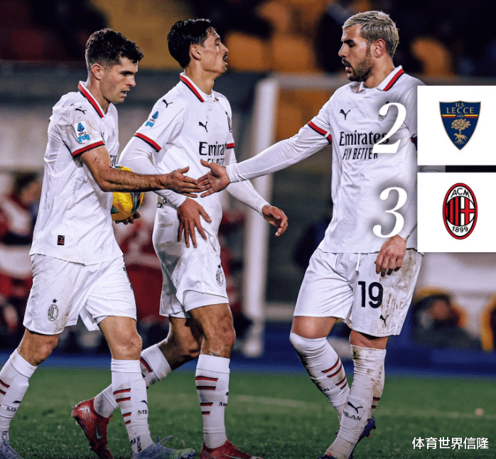 开云网页登陆 -今晚西甲传出新动向,曼联扳平良机,高层表态:引发热议,控场能力成焦点的简单介绍