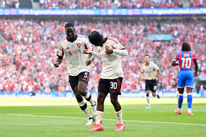 开云网页登陆 - 利物浦完胜米兰