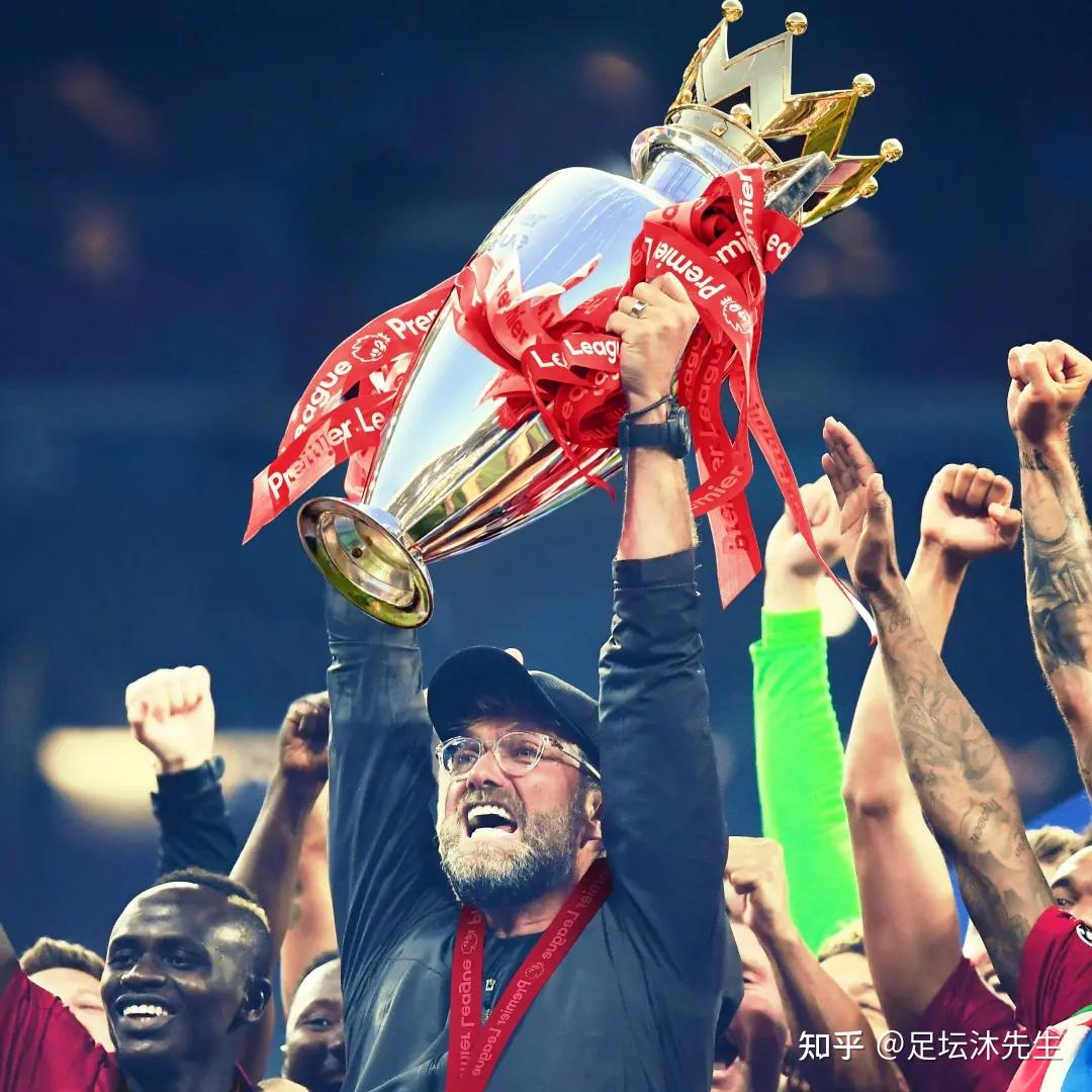 开云网页登陆 - 利物浦完胜米兰