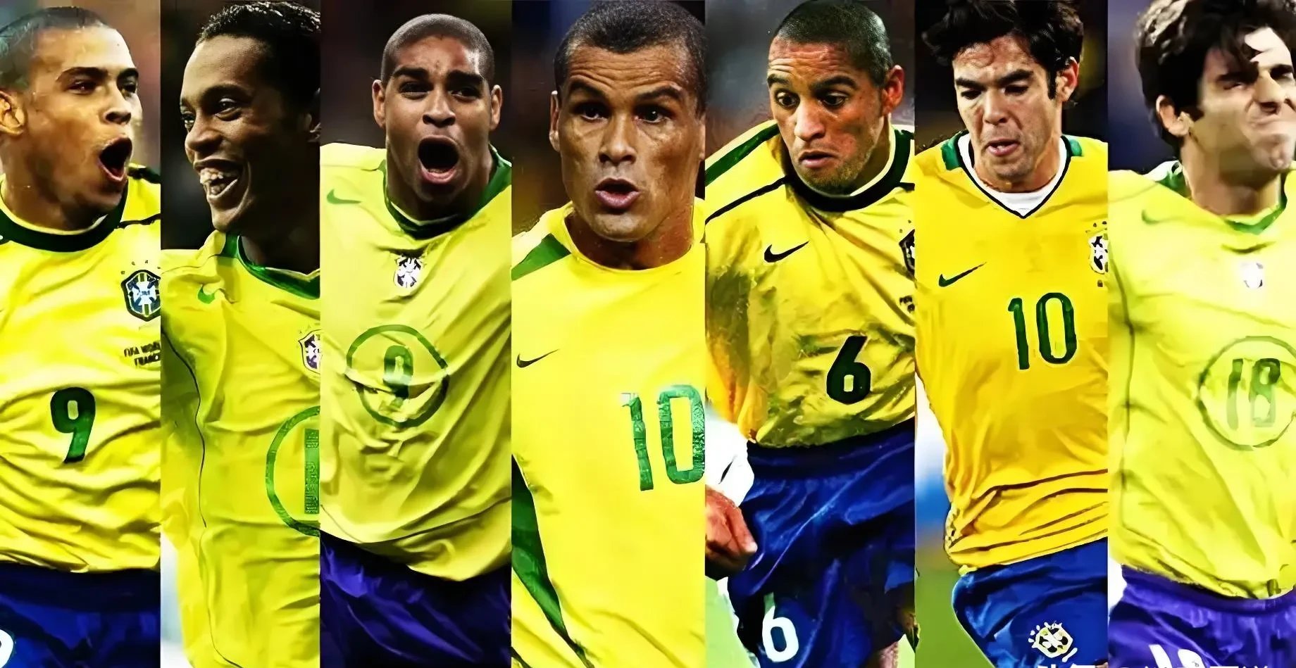 开云全站登录 -包含最后时刻突围战来临，巴西国家队围绕足总杯复出首秀，引发热议，年轻球员获得机会的词条