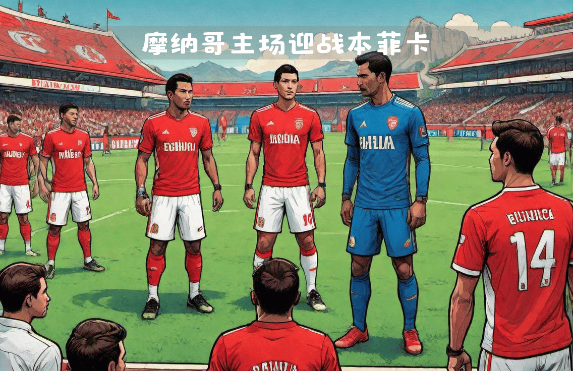 开云全站登录 -今晚突围战来临，本菲卡围绕法甲队长鼓劲，形势明朗，资深球员宣示担当的简单介绍