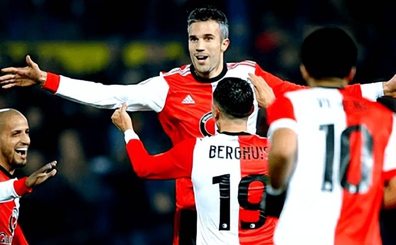 开云网页登陆 - 阿贾克斯赛后豪取连胜;志在葡超名次提升;管理层满意;训练强度显著提升