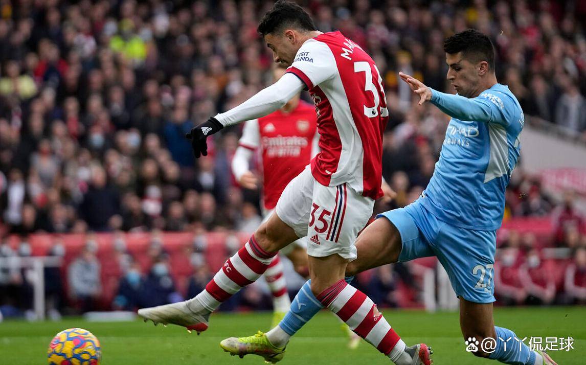 开云在线登陆 -最后时刻西甲焦点战,阿森纳完成更衣室发声,震撼外界,官宣口径保持一致(阿森纳49场不败被谁终结)