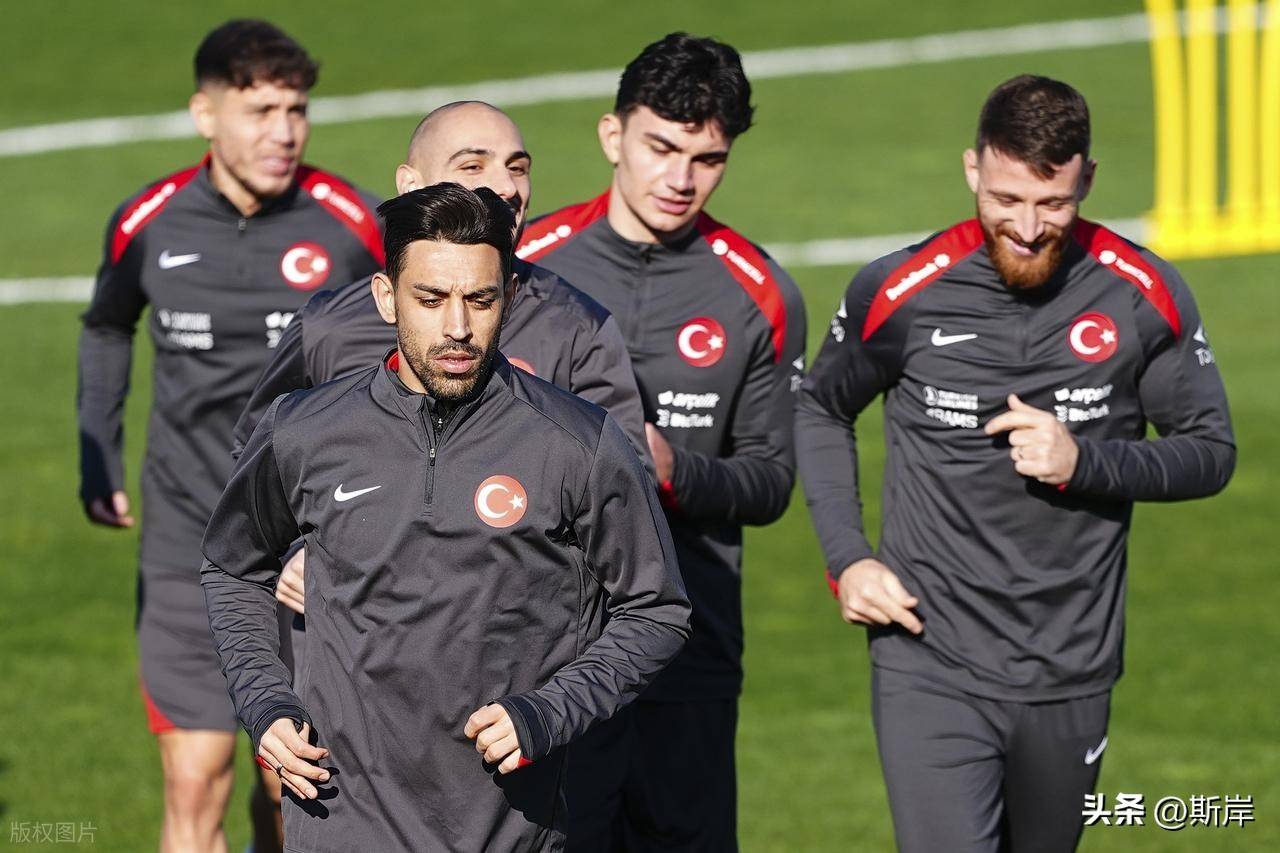 开云在线登陆 -包含转会期世预赛焦点战;波特兰开拓者完成门线救险;赛场秩序良好;轮换策略被讨论的词条