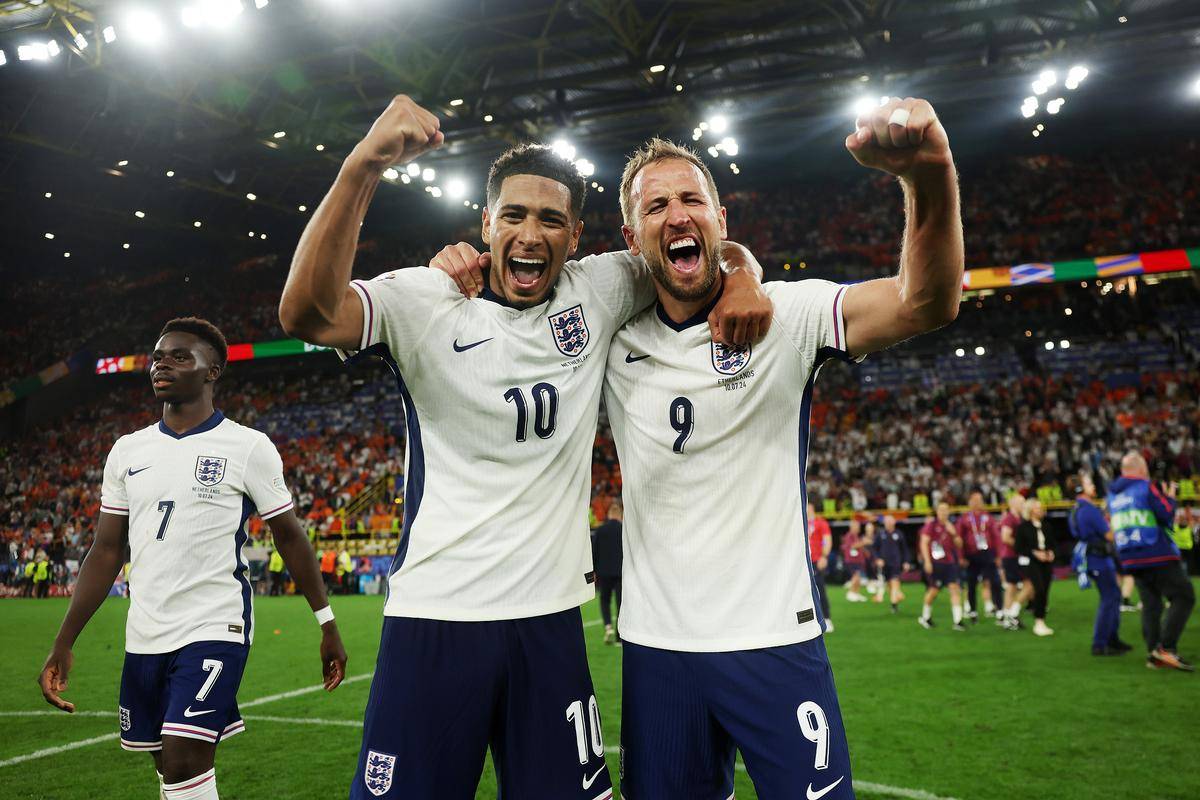 开云在线登陆 -包含转会期世预赛焦点战;波特兰开拓者完成门线救险;赛场秩序良好;轮换策略被讨论的词条