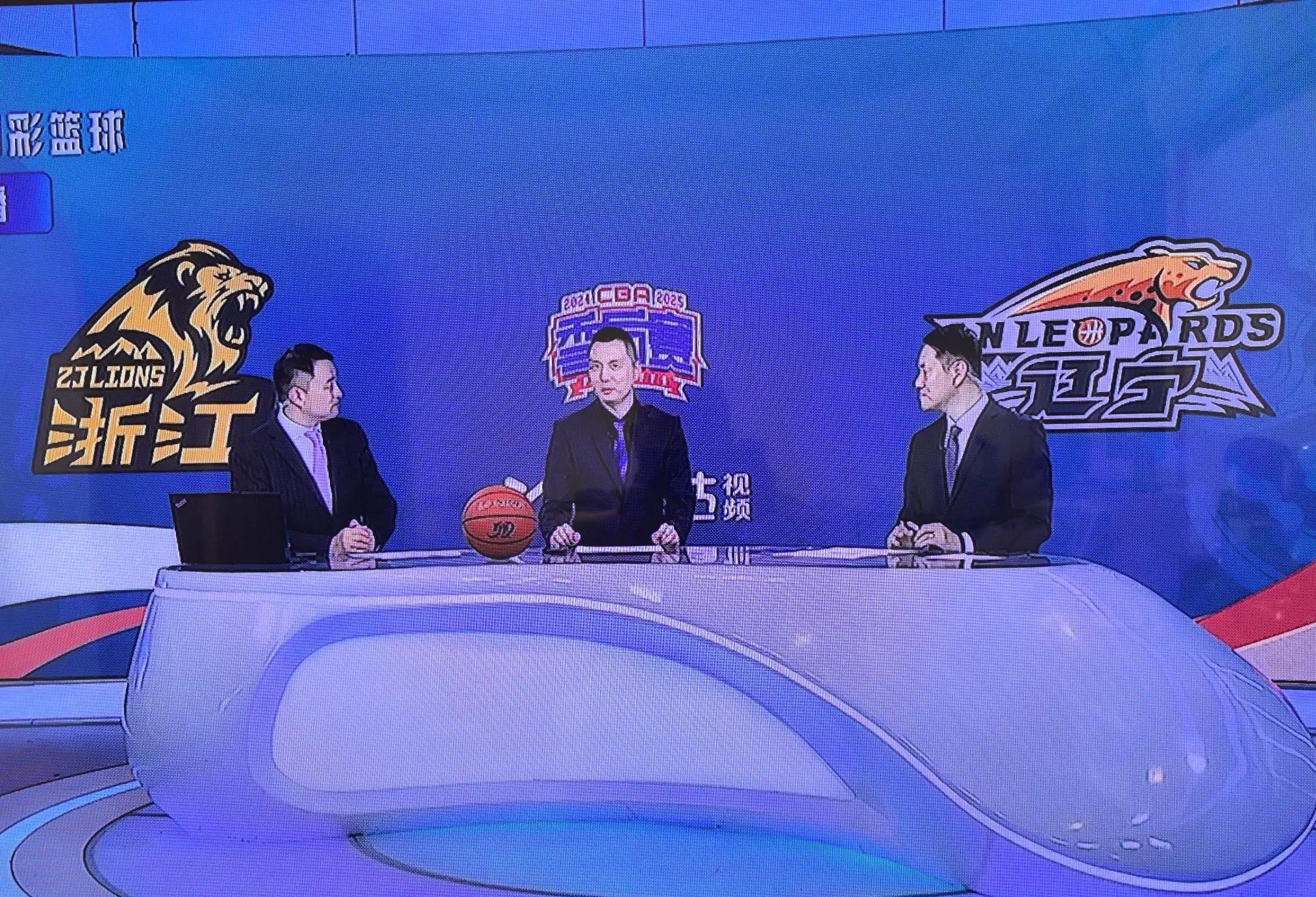 开云官方网页登录 -关于赛地聚焦:国王杯赛前热度飙升;广厦男篮状态回暖;底气十足;细节决定成败的信息